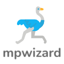 MPWizard – Create Mercado Pago Payment Links