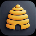 Beeking AI – Easy and Powerful Woo Search