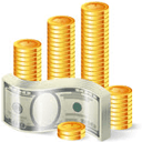 Affiliate Ads for cbAds.com