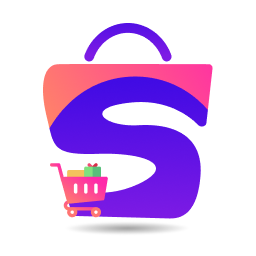 StoreBuild – Online Store Builder for WooCommerce