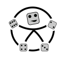 Meeple Like Us Boardgamegeek Plugin