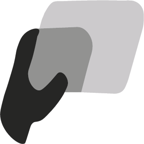 e2payments-wp Payment for Woocommerce