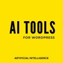 AI Tools – Chatbot, ChatGPT, Content Generator, Image Generator, Artificial Intelligence GPT