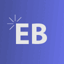 Easy Build CF7 Light