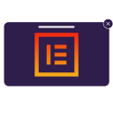 Modal Maker – An Elementor Modal Widget