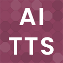AI Text to Speech – TTS Plugin For WordPress