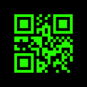 QR Link Generator for WP
