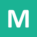 MoceanAPI Order SMS Notification for WooCommerce