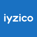 iyzico for WooCommerce