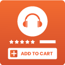 Add to Cart Button Pro for WooCommerce