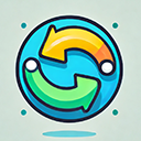 RIS Version Switcher – Downgrade or Upgrade WP Versions Easily