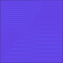 Google SEO Pressor for Rich snippets