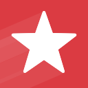 Widgets for Opentable Reviews