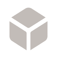 3D Viewer – 3D Model Viewer Plugin