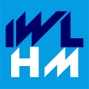 IWEBLAB Hosting Manager