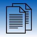 Yonox Add Multiple Posts