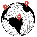 WordPress StoryMap Plugin