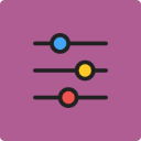 WPC Backend Product Filter for WooCommerce