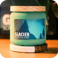 AI Background Remover – Remove Background from Image, Accurate Background Removal, Erase Image Background, Replace Background