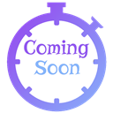 Coming soon and Maintenance mode