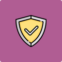 WPC Checkout Restrictions for WooCommerce