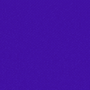 Media Library Unsplash