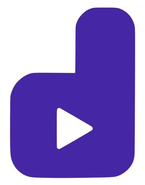 dPlayer – Video Player for WordPress