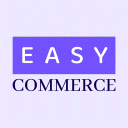 EasyCommerce – AI-Powered, Blazing-Fast WordPress Ecommerce Plugin