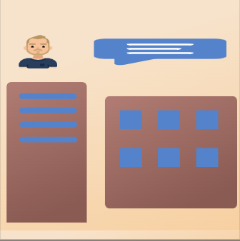 SysBasics Customize My Account for WooCommerce