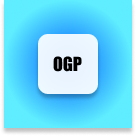 Create Eye Catch For Classic