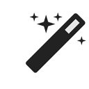 Auto-Fill Infusionsoft Forms