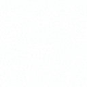 YooAnalytics – Privacy Friendly, Alternative to Google Analytics for WordPress and WooCommerce