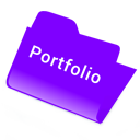 Bootstrap Multi-language Responsive Portfolio