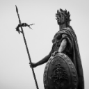 Disable User Enumeration