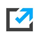 Marketing automation, Email and SMS for Woocommerce and WordPress