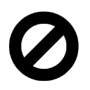 Disable Native Image Compression