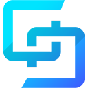 Sitesights Analytics