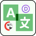 Language Switcher – Polylang for Divi