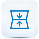 Vertical Client Carousel