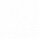 AI SEO Booster – Audit, Optimize & Boost Your Google Rank Up