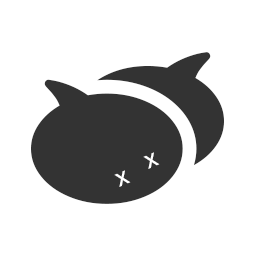 Global Toggle Comments