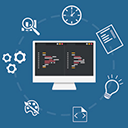 All In One Must Have