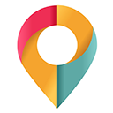 WP Nearby Places Basic