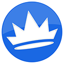 Advanced Shipping Manager