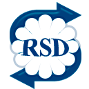 Serbian Dinar Exchange Rates