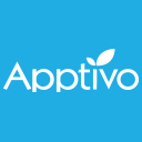 Apptivo Business Site