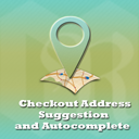 Checkout Address Suggestion And Autocomplete For Woocommerce