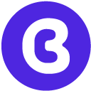 Booking System for Appointment Calendar, Meeting Scheduler, Online Appointment Booking and WooCommerce Bookings – Bookingor