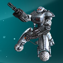 Seo Crawlytics Data Export & Delete