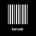 Barcode Generator